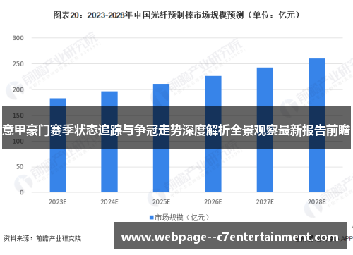 意甲豪门赛季状态追踪与争冠走势深度解析全景观察最新报告前瞻
