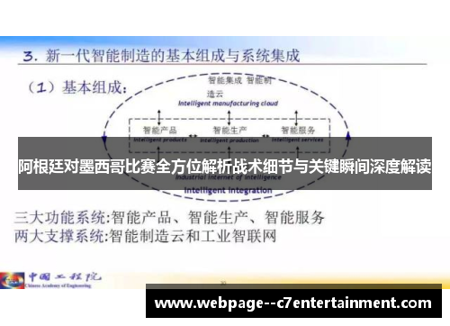 阿根廷对墨西哥比赛全方位解析战术细节与关键瞬间深度解读