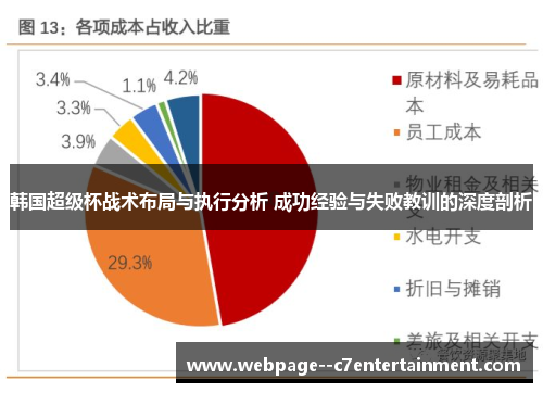 韩国超级杯战术布局与执行分析 成功经验与失败教训的深度剖析