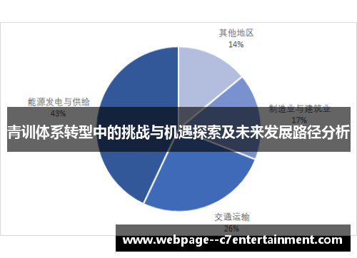 青训体系转型中的挑战与机遇探索及未来发展路径分析
