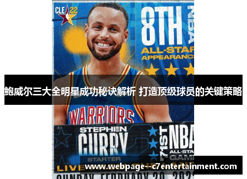 鲍威尔三大全明星成功秘诀解析 打造顶级球员的关键策略 鲍威尔三大全明星成功秘诀解析 打造顶级球员的关键策略