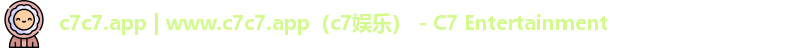c7c7.app